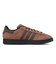 JS0596　CAMPUS 2　*PREL/BROW/CORE　683069-0001