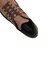 JS0596　CAMPUS 2　*PREL/BROW/CORE　683069-0001