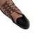JS0596　CAMPUS 2　*PREL/BROW/CORE　683069-0001