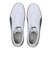 401690　CLUB ZONE　*01WHT/D.MYRTLE　682401-0001