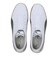 401690　CLUB ZONE　*01WHT/D.MYRTLE　682401-0001