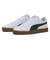 401690　CLUB ZONE　*01WHT/D.MYRTLE　682401-0001