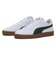 401690　CLUB ZONE　*01WHT/D.MYRTLE　682401-0001