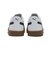 401690　CLUB ZONE　*01WHT/D.MYRTLE　682401-0001
