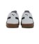 401690　CLUB ZONE　*01WHT/D.MYRTLE　682401-0001