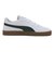 401690　CLUB ZONE　*01WHT/D.MYRTLE　682401-0001