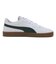 401690　CLUB ZONE　*01WHT/D.MYRTLE　682401-0001