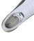 401690　CLUB ZONE　*01WHT/D.MYRTLE　682401-0001