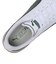 401690　CLUB ZONE　*01WHT/D.MYRTLE　682401-0001