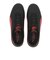 401690　CLUB ZONE　*02BLK/F.RED　682401-0002