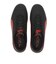 401690　CLUB ZONE　*02BLK/F.RED　682401-0002