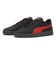 401690　CLUB ZONE　*02BLK/F.RED　682401-0002