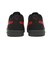 401690　CLUB ZONE　*02BLK/F.RED　682401-0002