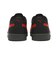 401690　CLUB ZONE　*02BLK/F.RED　682401-0002