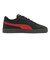 401690　CLUB ZONE　*02BLK/F.RED　682401-0002