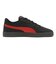 401690　CLUB ZONE　*02BLK/F.RED　682401-0002
