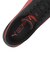 401690　CLUB ZONE　*02BLK/F.RED　682401-0002