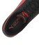 401690　CLUB ZONE　*02BLK/F.RED　682401-0002