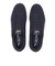 402230　SMASH V2 SS WIDE　*04NEW NAVY　682392-0004
