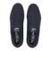 402230　SMASH V2 SS WIDE　*04NEW NAVY　682392-0004
