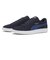 402230　SMASH V2 SS WIDE　*04NEW NAVY　682392-0004