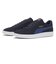 402230　SMASH V2 SS WIDE　*04NEW NAVY　682392-0004