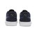 402230　SMASH V2 SS WIDE　*04NEW NAVY　682392-0004