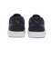 402230　SMASH V2 SS WIDE　*04NEW NAVY　682392-0004