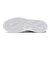 402230　SMASH V2 SS WIDE　*04NEW NAVY　682392-0004