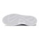 402230　SMASH V2 SS WIDE　*04NEW NAVY　682392-0004