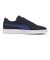 402230　SMASH V2 SS WIDE　*04NEW NAVY　682392-0004
