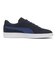 402230　SMASH V2 SS WIDE　*04NEW NAVY　682392-0004