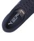402230　SMASH V2 SS WIDE　*04NEW NAVY　682392-0004