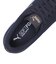 402230　SMASH V2 SS WIDE　*04NEW NAVY　682392-0004