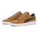 402230　SMASH V2 SS WIDE　*05C.LATTE　682392-0005