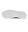 402230　SMASH V2 SS WIDE　*05C.LATTE　682392-0005