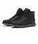 C38691　ZG REMASTERED HIKING BOOTS WP　BLACK / BLACK　689598-0001