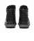 C38691　ZG REMASTERED HIKING BOOTS WP　BLACK / BLACK　689598-0001