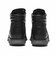 C38691　ZG REMASTERED HIKING BOOTS WP　BLACK / BLACK　689598-0001