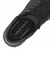 C38691　ZG REMASTERED HIKING BOOTS WP　BLACK / BLACK　689598-0001
