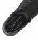 C38691　ZG REMASTERED HIKING BOOTS WP　BLACK / BLACK　689598-0001
