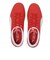401690　CLUB ZONE　*03F.RED/WHT　682401-0003