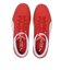 401690　CLUB ZONE　*03F.RED/WHT　682401-0003