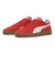 401690　CLUB ZONE　*03F.RED/WHT　682401-0003