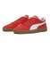 401690　CLUB ZONE　*03F.RED/WHT　682401-0003