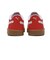 401690　CLUB ZONE　*03F.RED/WHT　682401-0003