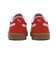 401690　CLUB ZONE　*03F.RED/WHT　682401-0003