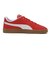 401690　CLUB ZONE　*03F.RED/WHT　682401-0003
