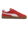 401690　CLUB ZONE　*03F.RED/WHT　682401-0003