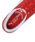 401690　CLUB ZONE　*03F.RED/WHT　682401-0003